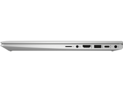 HP X360 435 G7 1F3G9EA R3-4300U 4GB 128GB SSD 13.3'' W10PRO