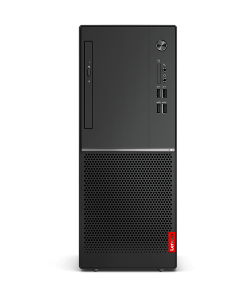 LENOVO V55T 11KG003CTX R7-4700G 8GB 256GB FDOS