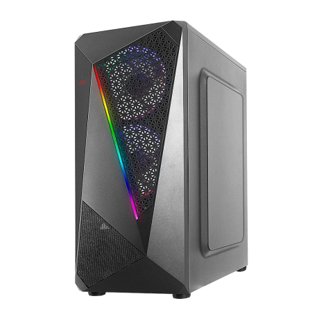 OXPC-5000 i5-9400F 16GB 960GB SSD 8GB RX550 FDOS