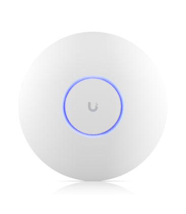 UBNT U7-PRO ACCESS POINT