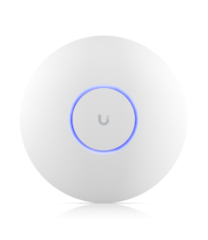 UBNT U7-PRO ACCESS POINT