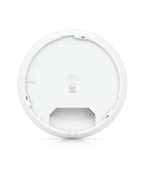 UBNT U7-PRO ACCESS POINT