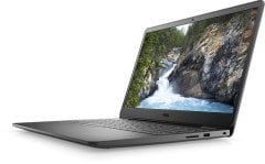 Dell Vostro 3500 i5 1135 15.6''-8G-256SSD-Dos