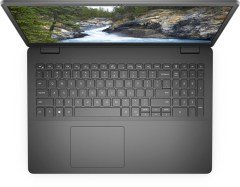 Dell Vostro 3500 i5 1135 15.6''-8G-256SSD-Dos