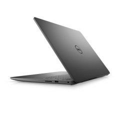 Dell Vostro 3500 i5 1135 15.6''-8G-256SSD-Dos