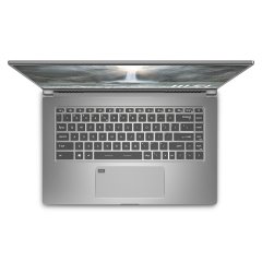 MSI PRESTIGE 15 A11SCX-223TR i7-1185G7 8GB 512GB SSD 4GB GTX1650 15.6 W10H