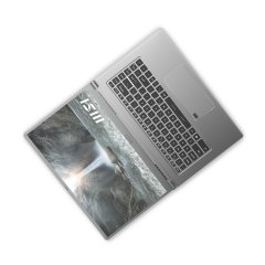 MSI PRESTIGE 15 A11SCX-223TR i7-1185G7 8GB 512GB SSD 4GB GTX1650 15.6 W10H