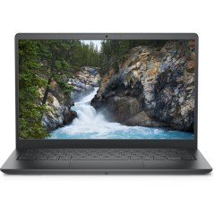 Dell Vostro 3420 i7 1165 14''-16G-512SSD-Dos