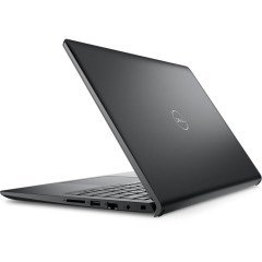 Dell Vostro 3420 i7 1165 14''-16G-512SSD-Dos