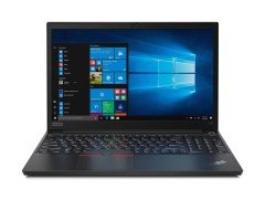 Lenovo E15 20RD0063TX i5 10210-15.6''-8G-512SD-Dos