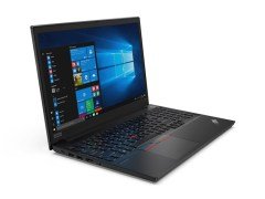 Lenovo E15 20RD0063TX i5 10210-15.6''-8G-512SD-Dos