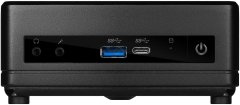 MSI CUBI 5 10M-063EU i5-10210U 8GB 512GB SSD WİN10