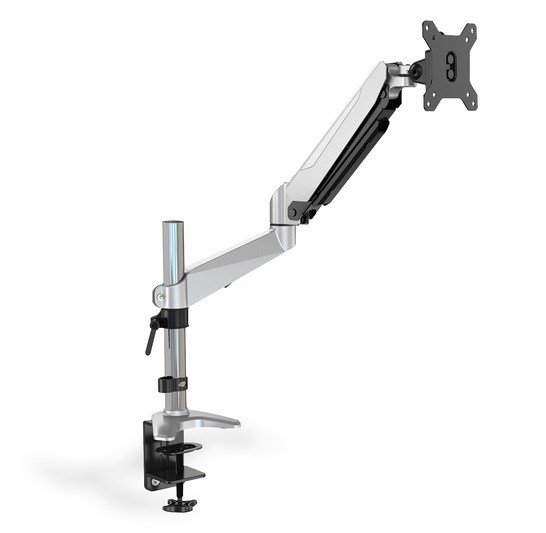 Digitus DA-90351 15''-27 Amortisörlü Tekli Kol