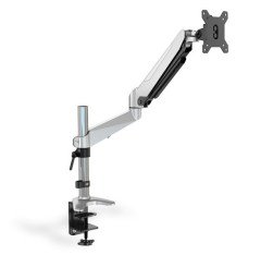 Digitus DA-90351 15''-27 Amortisörlü Tekli Kol