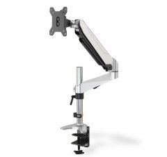 Digitus DA-90351 15''-27 Amortisörlü Tekli Kol