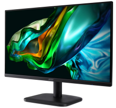 Acer EK241Y Ebi 23.8'' 1ms 100Hz IPS Monitör (UM.QE1EE.E03)