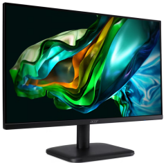 Acer EK241Y Ebi 23.8'' 1ms 100Hz IPS Monitör (UM.QE1EE.E03)
