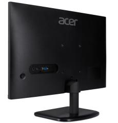Acer EK241Y Ebi 23.8'' 1ms 100Hz IPS Monitör (UM.QE1EE.E03)