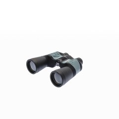 Breaker 7x50 CT Profesyonel El Dürbünü - 1000m/56m - Gri