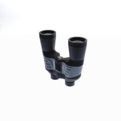 Breaker 7x50 CT Profesyonel El Dürbünü - 1000m/56m - Gri
