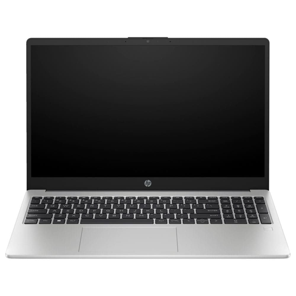 HP 250 G10 9G1E5ET i5-1334U 16GB 512GB SSD 15.6'' FDOS
