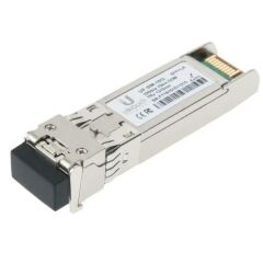 UBNT U Fiber SingleModeModule 10G(UF-SM-10G)