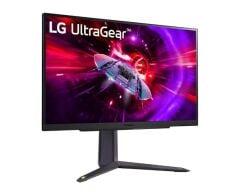 LG Ultragear 27'' 1ms HQHD 165Hz Pivot IPS