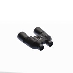 Breaker 7x50 CT Profesyonel El Dürbünü - 1000m/56m - Siyah