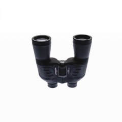 Breaker 7x50 CT Profesyonel El Dürbünü - 1000m/56m - Siyah