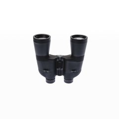 Breaker 7x50 CT Profesyonel El Dürbünü - 1000m/56m - Siyah