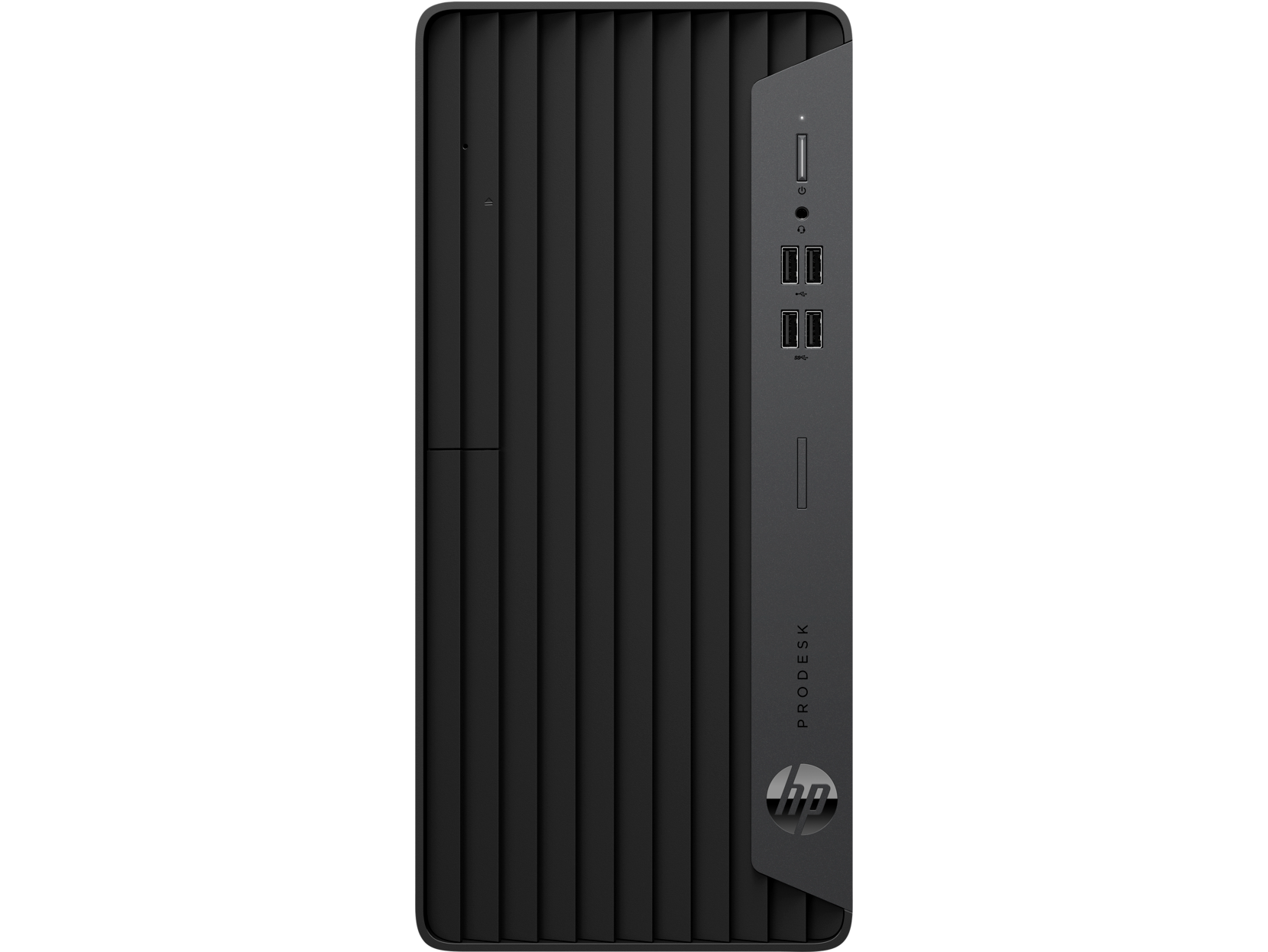 HP 400 G7 293V0EA i5-10500 16GB 512GB SSD FDOS