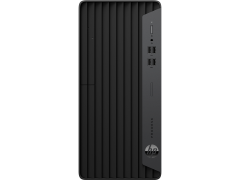 HP 400 G7 293V0EA i5-10500 16GB 512GB SSD FDOS