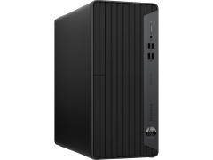 HP 400 G7 293V0EA i5-10500 16GB 512GB SSD FDOS