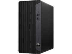 HP 400 G7 293V0EA i5-10500 16GB 512GB SSD FDOS