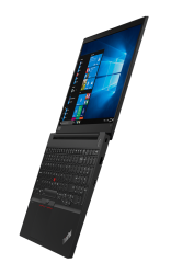 LENOVO ThinkPad E15 20T8001TTX R5-4500U 8GB 256GB SSD 15.6'' FDOS