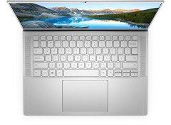Dell INS 7400 i7 1165 14.5''-16G-1TB SSD-2G-WPro