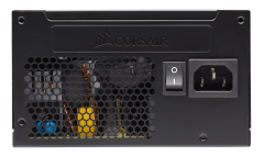 CORSAIR CP-9020209-EU RPS0126 CV450 450W PSU