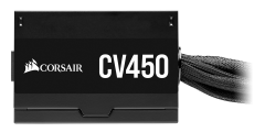 CORSAIR CP-9020209-EU RPS0126 CV450 450W PSU