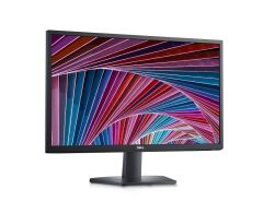 Dell E2723H 27'' 5ms FHD Vga Dp VA