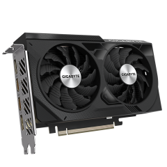 GIGABYTE GV-N4060WF2OC-8GD RTX4060 8GB GDDR6 HDMI DP 128BİT