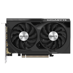 GIGABYTE GV-N4060WF2OC-8GD RTX4060 8GB GDDR6 HDMI DP 128BİT