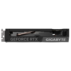 GIGABYTE GV-N4060WF2OC-8GD RTX4060 8GB GDDR6 HDMI DP 128BİT
