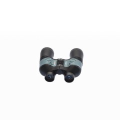 Breaker 20x50 CT Profesyonel El Dürbünü - 1000m/56m - Gri