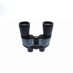 Breaker 20x50 CT Profesyonel El Dürbünü - 1000m/56m - Gri