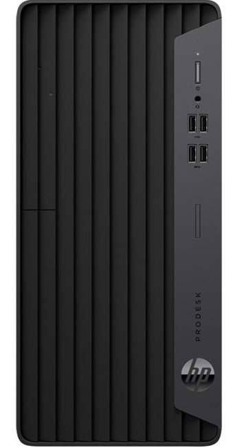 HP 400 G7 11M72EA i5-10500 8GB 256GB SSD W10PRO