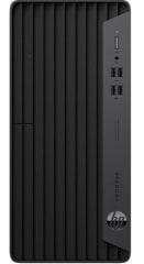 HP 400 G7 11M72EA i5-10500 8GB 256GB SSD W10PRO