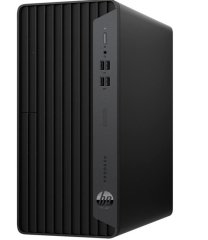HP 400 G7 11M72EA i5-10500 8GB 256GB SSD W10PRO
