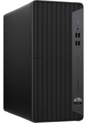 HP 400 G7 11M72EA i5-10500 8GB 256GB SSD W10PRO