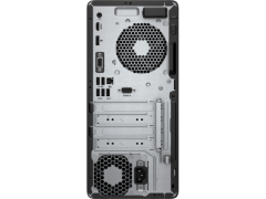 HP 400 G7 11M72EA i5-10500 8GB 256GB SSD W10PRO