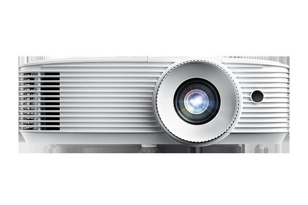 OPTOMA EH334 3600AL 1920x1080 FULL HD PROJEKSİYON